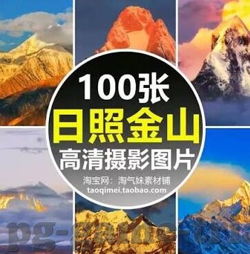 10月足球比分查询-10月足坛风云,全球赛事比分全解析,冷门与经典并存