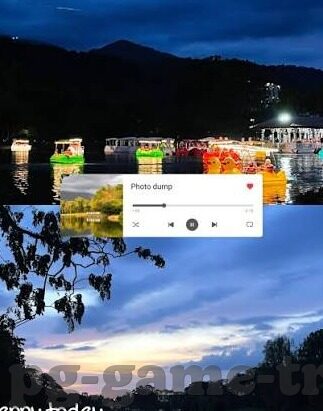 爱彩足球比分-爱彩足球比分,足球迷的数字乐园与赛事洞察新窗口