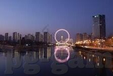 待定足球比分-揭秘待定足球比分,赛场背后的未解之谜与球迷心声