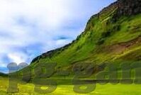 竟彩500足球比分直播-揭秘竞彩500足球比分直播,实时数据背后的激情与智慧
