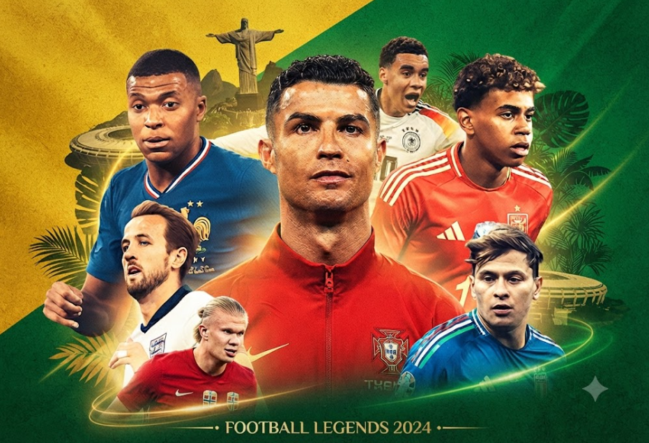 PG模拟器数字化体育科技平台