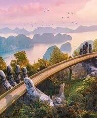 王家足球即时比分-王家足球即时比分,绿茵场上的实时脉搏与球迷的激情共鸣