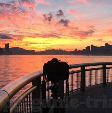 香港盘足球比分直播-香港盘足球比分直播,一场跨越地域的激情盛宴