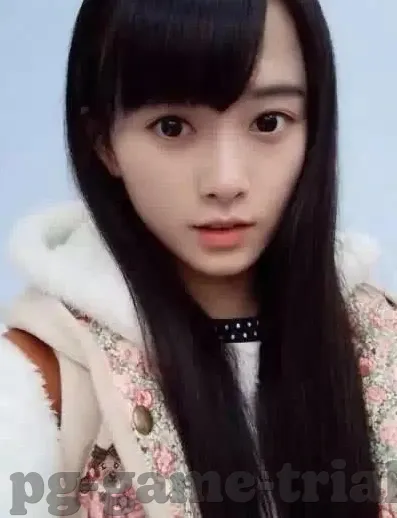 意大利足球比分-意大利足球比分,绿茵场上的激情与荣耀交响曲