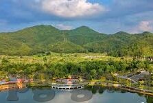 云顶足球比分-云顶足球比分,数字背后的激情与博弈,解锁观赛新体验