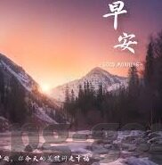 y足球比分直播-Y足球比分直播,足球世界的实时脉搏