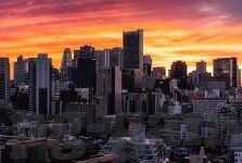 足球比分奥-足球比分奥秘,数据背后的战术博弈与人性交响