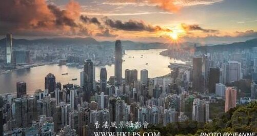 足球比分和分析-深度解析,足球比分背后的战术博弈与数据分析奥秘
