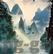 足球电视全部比分-足球电视,解锁全部比分,畅享绿茵激情