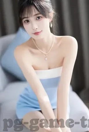 足球玩比分-足球比分博弈，从数据迷雾到精准预测的艺术