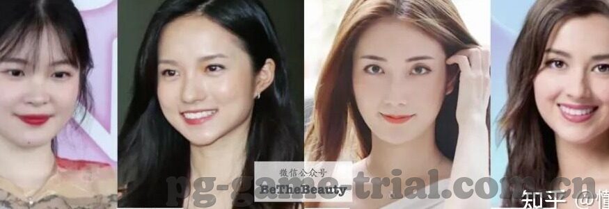 足球完整版比分-探寻足球完整版比分背后的激情与故事