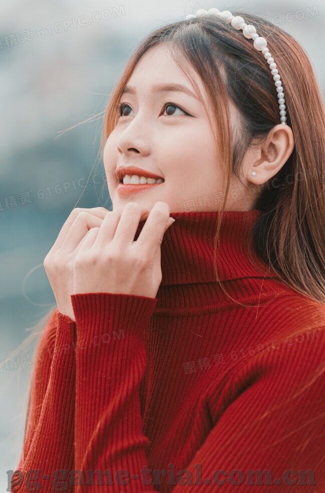 足球小胜比分-从足球小胜比分看竞技体育的微妙美学,胜利的重量从不以数字丈量